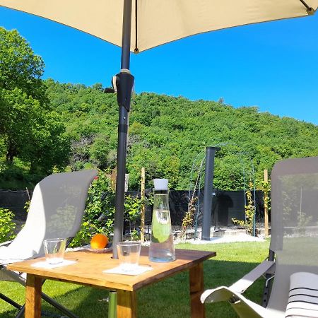 Miravallesuites San Zeno di Montagna Zewnętrze zdjęcie